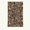 Maison Baluchon - Non-woven wallpaper - Sauvage N°25