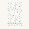 Maison Baluchon - Non-woven wallpaper - Sport N°02