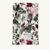 Maison Baluchon - Non-woven wallpaper - Sport N°03