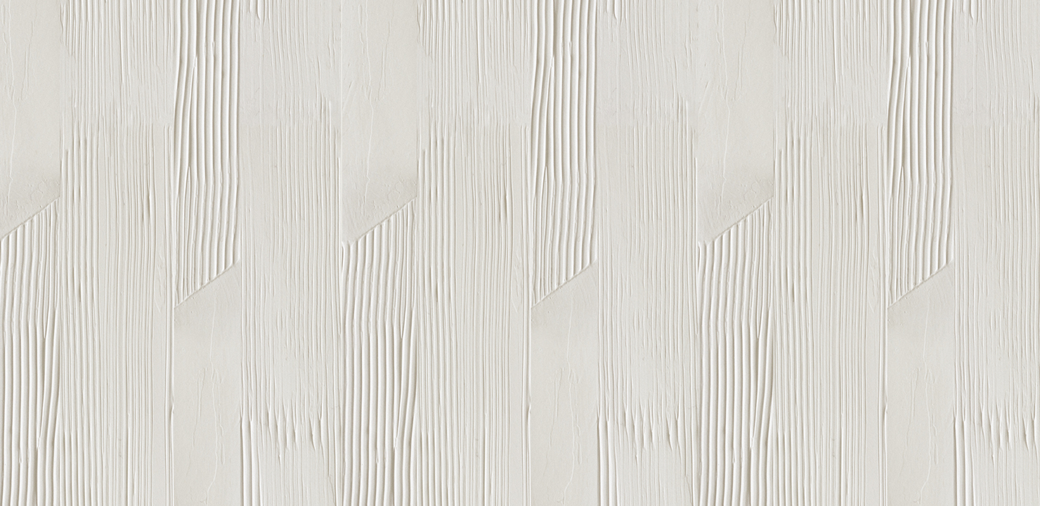 Maison Baluchon - Premium faux plain non-woven wallpaper
