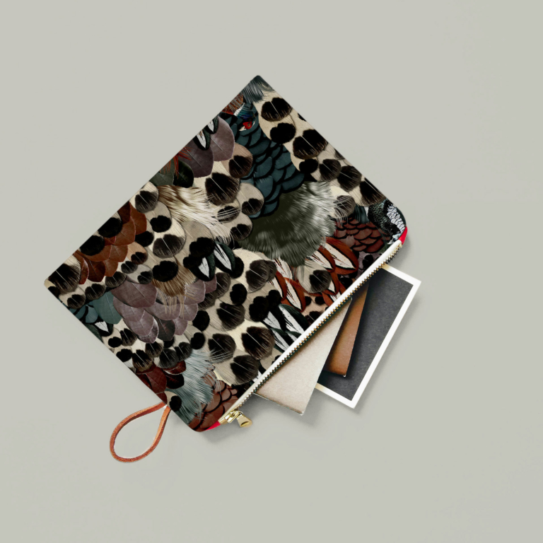 Fashion accessories made in France Fashion accessories made in France