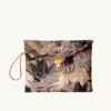 Maison Baluchon - iPad sleeve 10‘ 11’ - Jungle N°21