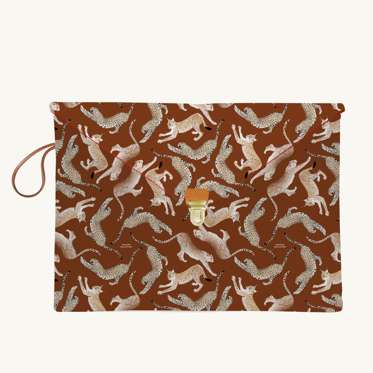 MacBook sleeve Air & Pro 13