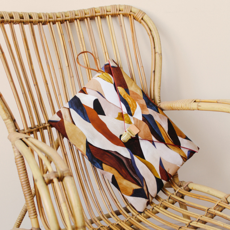 Graphique Collection inspired by nature Graphique Collection inspired by nature