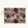 Maison Baluchon - Pochette MacBook pro & air 13" - Jungle N°21