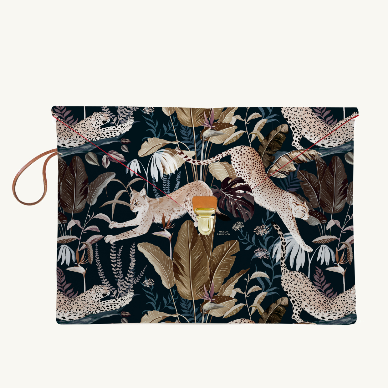 MacBook sleeve Air & Pro 13
