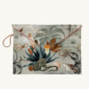 Maison Baluchon - Pochette MacBook air & pro 13" - Mythe N°01