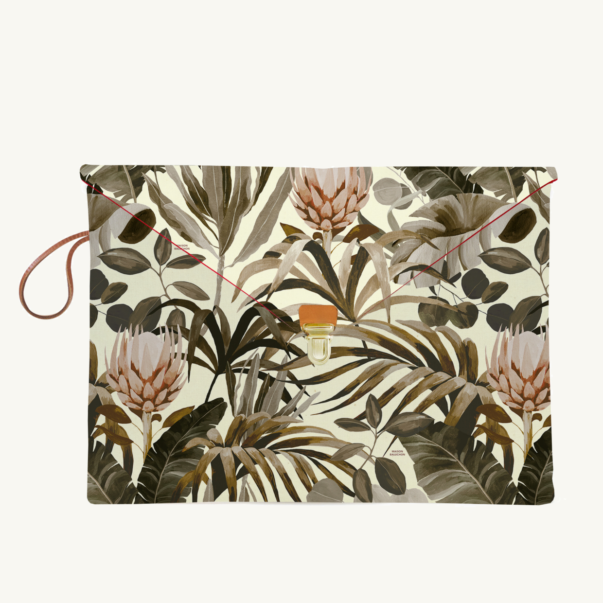 MacBook sleeve Air & Pro 13
