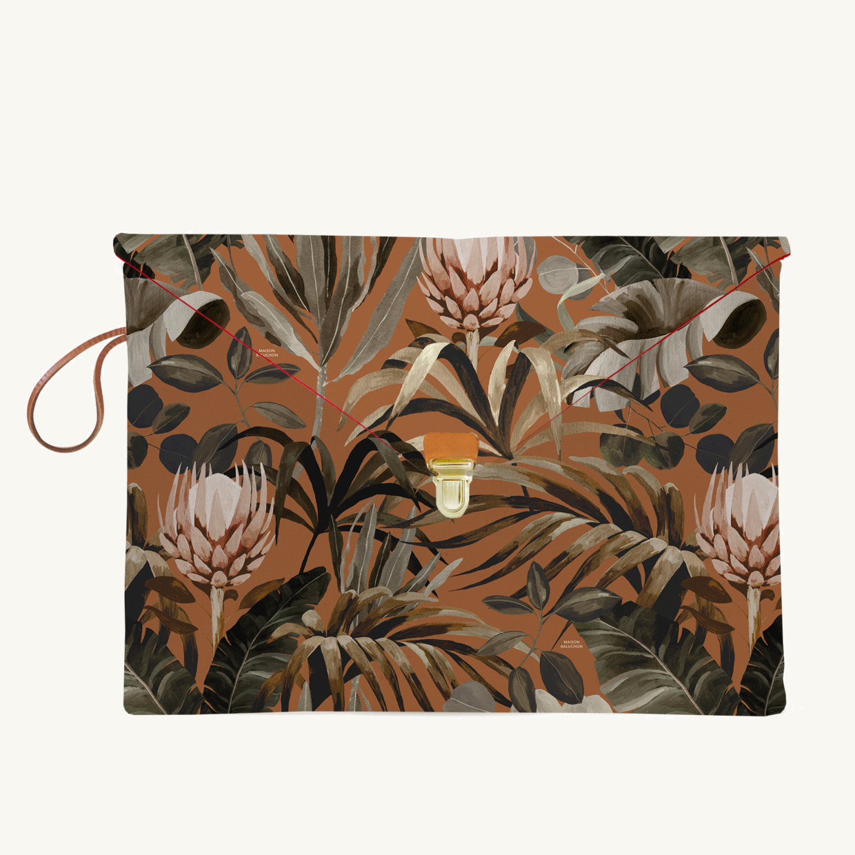 MacBook sleeve Air & Pro 13