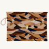 Maison Baluchon - MacBook pro 15" & 16" case - Graphic N°13