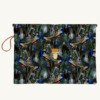 Maison Baluchon - MacBook sleeve Pro 15” & 16” - Jungle N°17