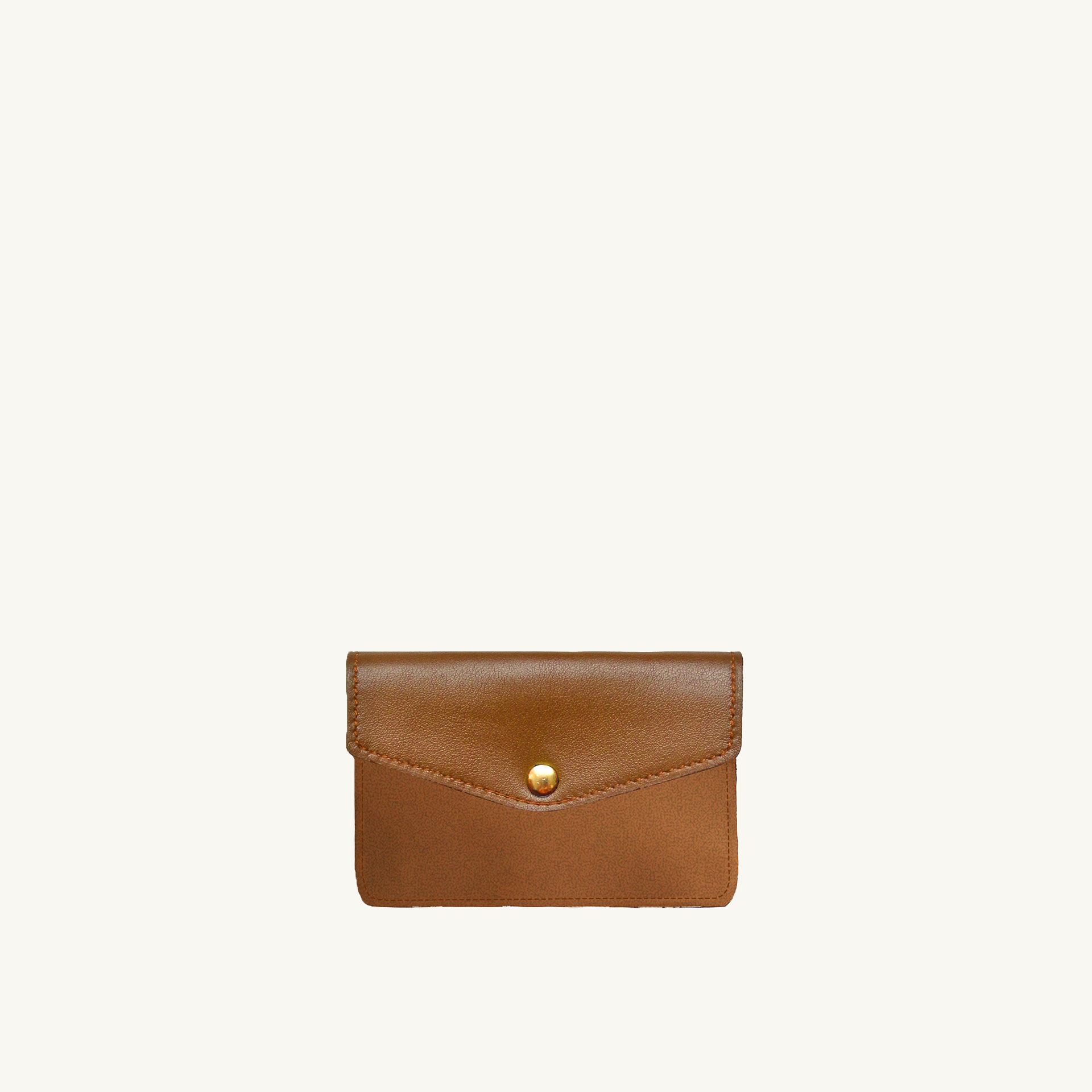 Bandoulière VVN - Wallets and Small Leather Goods