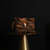 Maison Baluchon - Pochette tablette made in France à offrir pour Noël