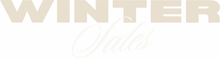 Winter sales: 20% off our fashion and home décor accessories - Maison Baluchon