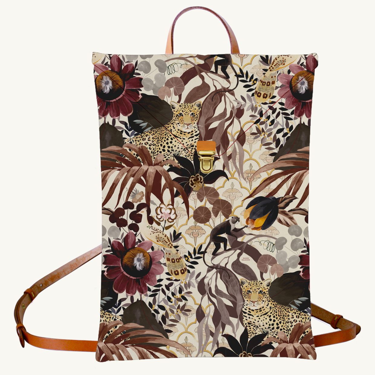Backpack 15