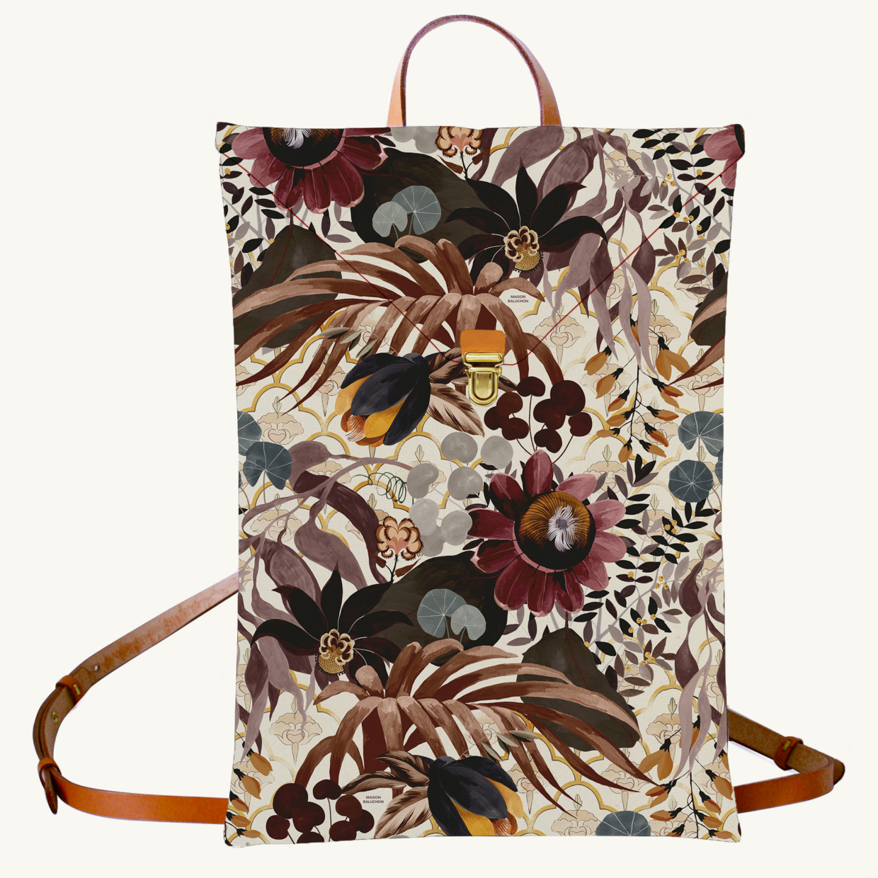 Backpack 15