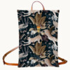 Maison Baluchon - Sac à dos 15" - Jungle N°22