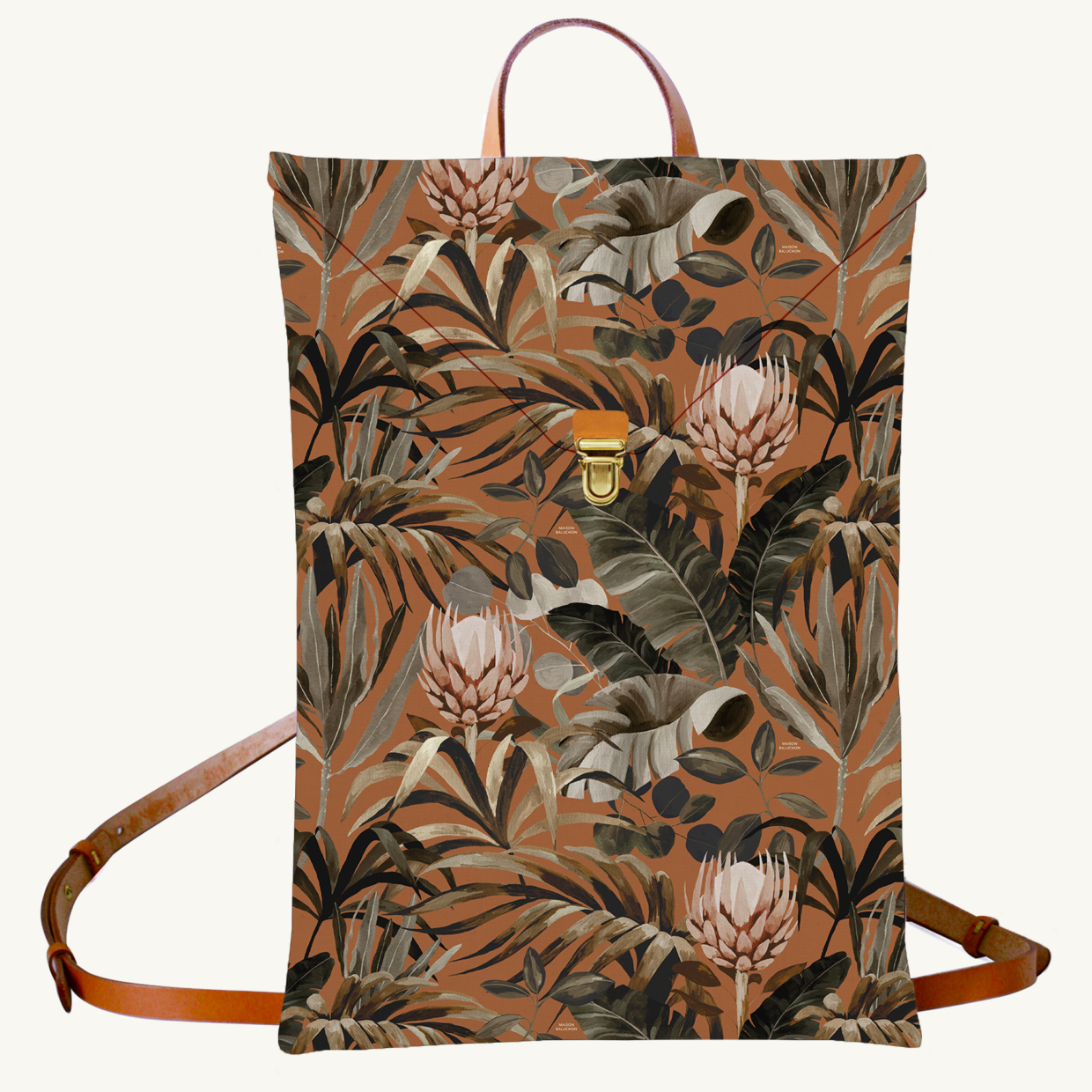 Backpack 15