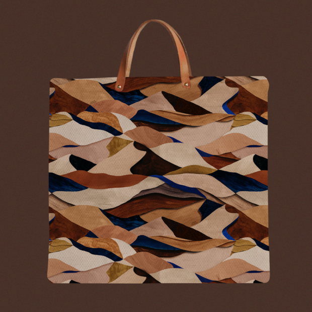 maison-baluchon-sac-cabas-graphique-13-pn-1