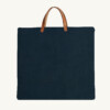 Maison Baluchon - Tote bag - Uni N°17