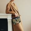 This Christmas, please with a unique handbag, handcrafted in France - Maison Baluchon