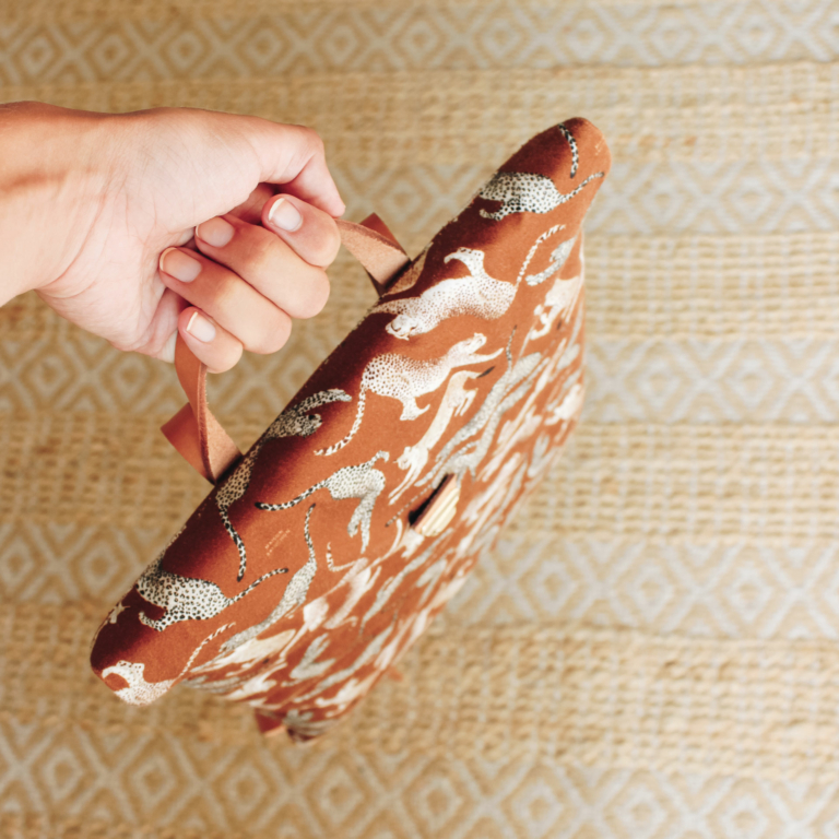 Sac à dos cartable – Fabrication raisonnée, à la commande Sac à dos cartable - Fabrication raisonnée, à la commande