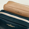 Maison Baluchon - Sacs à main crossbody - Cuir italien haut de gamme