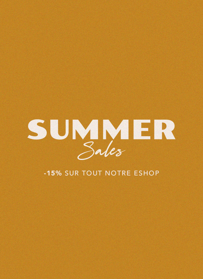 maison baluchon summer sales-2