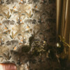 Maison Baluchon - Top-of-the-range non-woven wallpaper for a warm, cocooning design interior