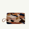 Maison Baluchon - Toiletry bag - Graphique N°13