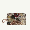 Maison Baluchon - Toiletry bag - India N°01