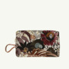 Maison Baluchon - Toiletry bag - Inde N°03