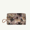 Maison Baluchon - Trousse de toilette - Jungle N°21