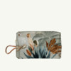 Maison Baluchon - Trousse de toilette - Mythe N°01