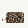 Maison Baluchon - Toiletry bag - Sauvage N°25
