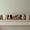 Maison Baluchon - Toiletry bag collection