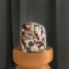 Maison Baluchon - Perfect toiletry bag to take your essentials on the road