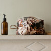 Maison Baluchon - Practical toiletry bag to slip into your travel bag