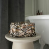 Maison Baluchon - Premium toiletry bag