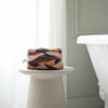 Women's toiletry bag - Maison Baluchon