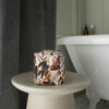 Maison Baluchon - Inde N°01 print collection