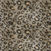 Pattern Sauvage N°21 - Beige Maison Baluchon