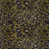 Pattern Sauvage N°21 - Khaki Maison Baluchon